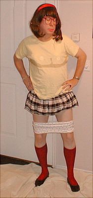 panties down school girl
Keywords: fetish;crossdresser;cd;petticoat;tranny;trans;tgirl;sissy;shemale;transexual;transvestite;drag