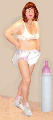 baby_bottle
Keywords: fetish;crossdresser;cd;petticoat;tranny;trans;tgirl;sissy;shemale;transexual;transvestite;drag