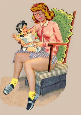 baby sitter
Keywords: fetish;crossdresser;cd;petticoat;tranny;trans;tgirl;sissy;shemale;transexual;transvestite;drag
