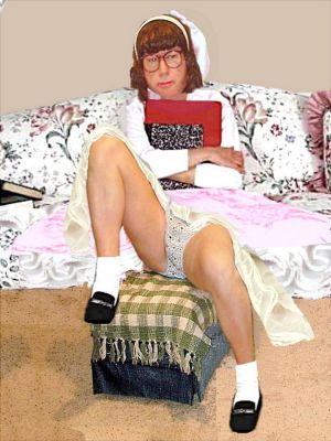 betty_jane
Keywords: fetish;crossdresser;cd;petticoat;tranny;trans;tgirl;sissy;shemale;transexual;transvestite;drag