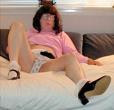 panties maryjanes
Keywords: fetish;crossdresser;cd;petticoat;tranny;trans;tgirl;sissy;shemale;transexual;transvestite;drag