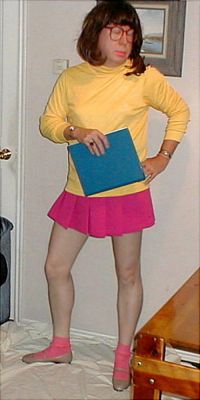 school girl
Keywords: fetish;crossdresser;cd;petticoat;tranny;trans;tgirl;sissy;shemale;transexual;transvestite;drag