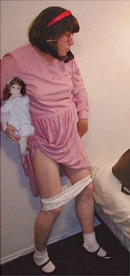 briedoll
Keywords: fetish;crossdresser;cd;petticoat;tranny;trans;tgirl;sissy;shemale;transexual;transvestite;drag