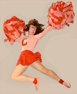cheer_girl
Keywords: fetish;crossdresser;cd;petticoat;tranny;trans;tgirl;sissy;shemale;transexual;transvestite;drag