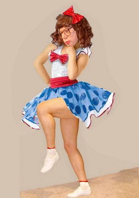cheer girl
Keywords: fetish;crossdresser;cd;petticoat;tranny;trans;tgirl;sissy;shemale;transexual;transvestite;drag