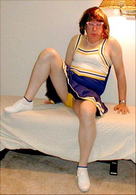 cheer panties
Keywords: fetish;crossdresser;cd;petticoat;tranny;trans;tgirl;sissy;shemale;transexual;transvestite;drag