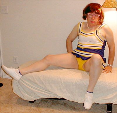 cheer panties
Keywords: fetish;crossdresser;cd;petticoat;tranny;trans;tgirl;sissy;shemale;transexual;transvestite;drag
