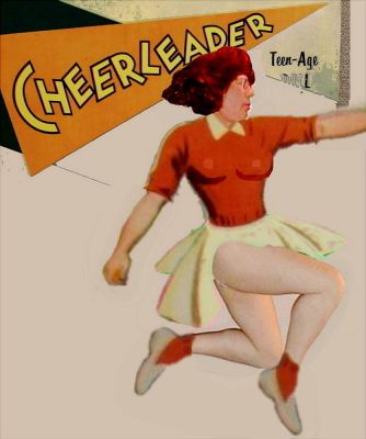 cheerleader
Keywords: fetish;crossdresser;cd;petticoat;tranny;trans;tgirl;sissy;shemale;transexual;transvestite;drag