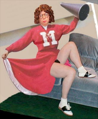cheerleader_saddle_shoes
Keywords: fetish;crossdresser;cd;petticoat;tranny;trans;tgirl;sissy;shemale;transexual;transvestite;drag