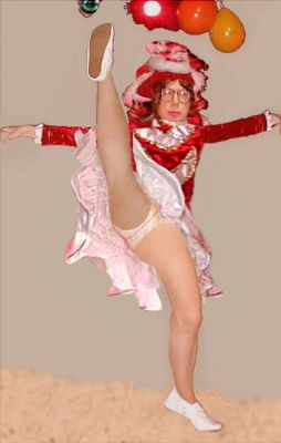 cheerleader
Keywords: fetish;crossdresser;cd;petticoat;tranny;trans;tgirl;sissy;shemale;transexual;transvestite;drag