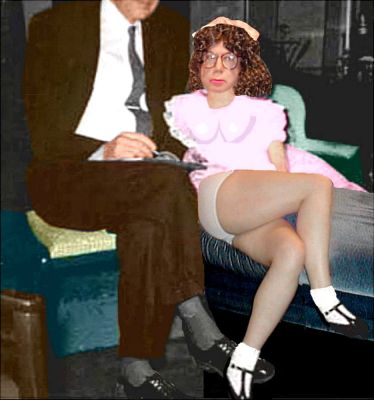 dating
Keywords: fetish;crossdresser;cd;petticoat;tranny;trans;tgirl;sissy;shemale;transexual;transvestite;drag