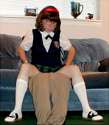 doing it
Keywords: fetish;crossdresser;cd;petticoat;tranny;trans;tgirl;sissy;shemale;transexual;transvestite;drag