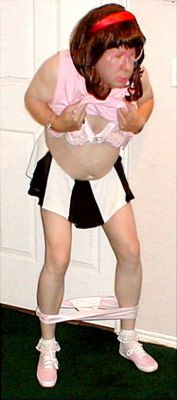 down panties
Keywords: fetish;crossdresser;cd;petticoat;tranny;trans;tgirl;sissy;shemale;transexual;transvestite;drag