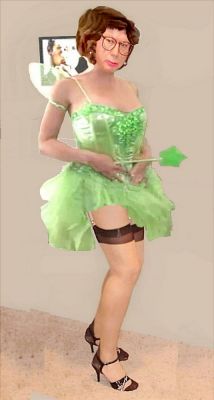 fairy_princess
Keywords: fetish;crossdresser;cd;petticoat;tranny;trans;tgirl;sissy;shemale;transexual;transvestite;drag
