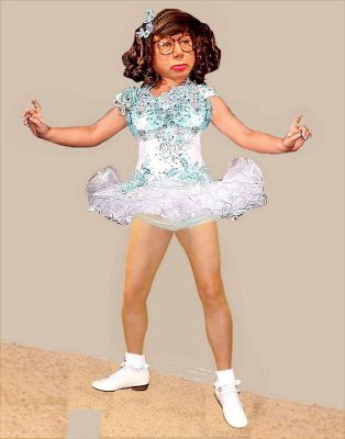 frilly_girlie
Keywords: fetish;crossdresser;cd;petticoat;tranny;trans;tgirl;sissy;shemale;transexual;transvestite;drag