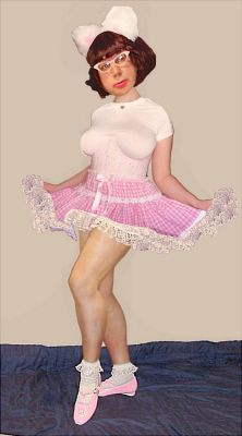 frilly_sissy
Keywords: fetish;crossdresser;cd;petticoat;tranny;trans;tgirl;sissy;shemale;transexual;transvestite;drag
