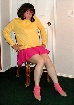 frilly socks maryjanes
Keywords: fetish;crossdresser;cd;petticoat;tranny;trans;tgirl;sissy;shemale;transexual;transvestite;drag