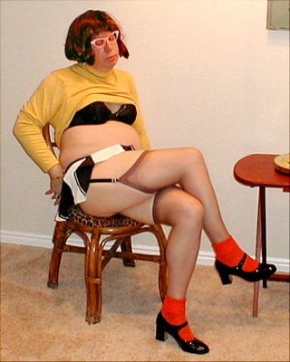 garterbelt
Keywords: fetish;crossdresser;cd;petticoat;tranny;trans;tgirl;sissy;shemale;transexual;transvestite;drag