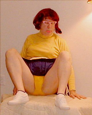 girl cheer panties
Keywords: fetish;crossdresser;cd;petticoat;tranny;trans;tgirl;sissy;shemale;transexual;transvestite;drag