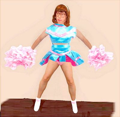 girl pom-pom
Keywords: fetish;crossdresser;cd;petticoat;tranny;trans;tgirl;sissy;shemale;transexual;transvestite;drag