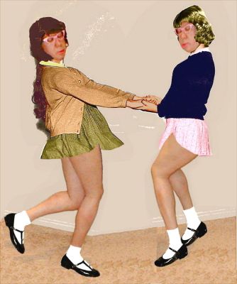 girls
Keywords: fetish;crossdresser;cd;petticoat;tranny;trans;tgirl;sissy;shemale;transexual;transvestite;drag
