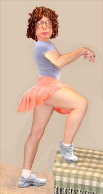 grocery_shopping
Keywords: fetish;crossdresser;cd;petticoat;tranny;trans;tgirl;sissy;shemale;transexual;transvestite;drag