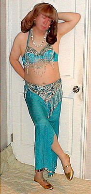 harem girl
Keywords: fetish;crossdresser;cd;petticoat;tranny;trans;tgirl;sissy;shemale;transexual;transvestite;drag