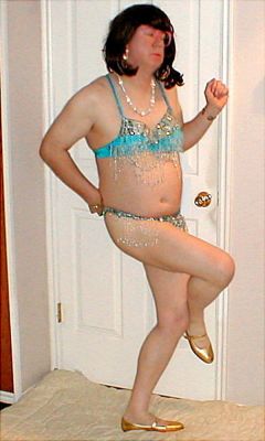 harem
Keywords: fetish;crossdresser;cd;petticoat;tranny;trans;tgirl;sissy;shemale;transexual;transvestite;drag
