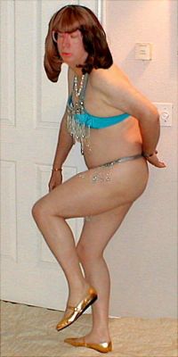 harem
Keywords: fetish;crossdresser;cd;petticoat;tranny;trans;tgirl;sissy;shemale;transexual;transvestite;drag