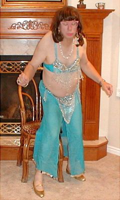 harem
Keywords: fetish;crossdresser;cd;petticoat;tranny;trans;tgirl;sissy;shemale;transexual;transvestite;drag