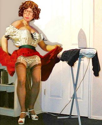 helan_may_nylons
Keywords: fetish;crossdresser;cd;petticoat;tranny;trans;tgirl;sissy;shemale;transexual;transvestite;drag
