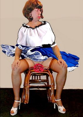 helan_may_petticoat
Keywords: fetish;crossdresser;cd;petticoat;tranny;trans;tgirl;sissy;shemale;transexual;transvestite;drag