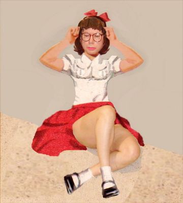 judy_school_girl
Keywords: fetish;crossdresser;cd;petticoat;tranny;trans;tgirl;sissy;shemale;transexual;transvestite;drag