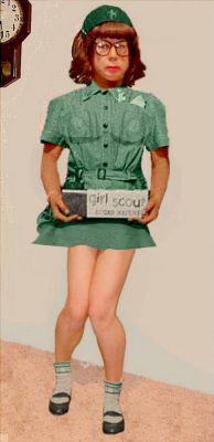 kathy
Keywords: fetish;crossdresser;cd;petticoat;tranny;trans;tgirl;sissy;shemale;transexual;transvestite;drag
