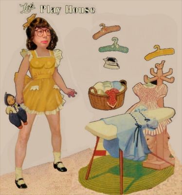 marie
Keywords: fetish;crossdresser;cd;petticoat;tranny;trans;tgirl;sissy;shemale;transexual;transvestite;drag