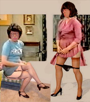 more_fun
Keywords: fetish;crossdresser;cd;petticoat;tranny;trans;tgirl;sissy;shemale;transexual;transvestite;drag