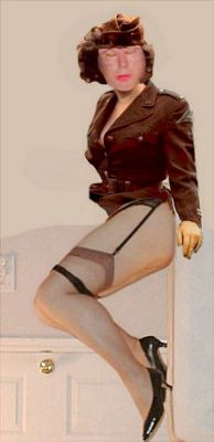 nylons_no_skirt
Keywords: fetish crossdresser cd petticoat tranny trans tgirl sissy sh
