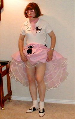 oh donna
Keywords: fetish;crossdresser;cd;petticoat;tranny;trans;tgirl;sissy;shemale;transexual;transvestite;drag