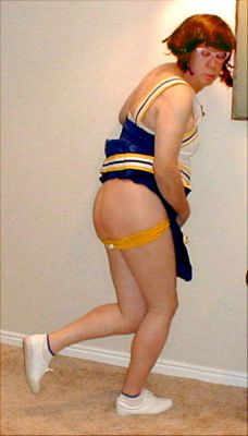 panties cheerleader
Keywords: fetish;crossdresser;cd;petticoat;tranny;trans;tgirl;sissy;shemale;transexual;transvestite;drag