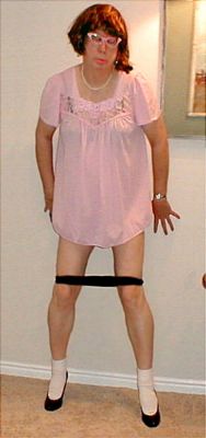 panties down babydoll
Keywords: fetish;crossdresser;cd;petticoat;tranny;trans;tgirl;sissy;shemale;transexual;transvestite;drag