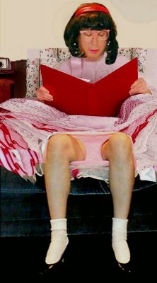 petticoat_betty_jane
Keywords: fetish;crossdresser;cd;petticoat;tranny;trans;tgirl;sissy;shemale;transexual;transvestite;drag