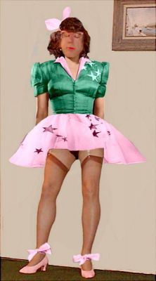 petticoat_nylons
Keywords: fetish;crossdresser;cd;petticoat;tranny;trans;tgirl;sissy;shemale;transexual;transvestite;drag