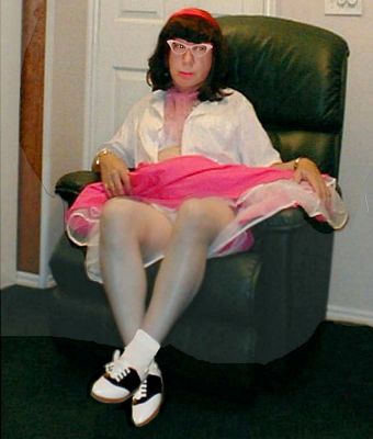 poodle_skirt_judy
Keywords: fetish;crossdresser;cd;petticoat;tranny;trans;tgirl;sissy;shemale;transexual;transvestite;drag