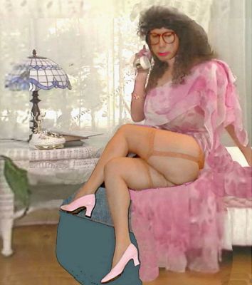 sarah
Keywords: fetish;crossdresser;cd;petticoat;tranny;trans;tgirl;sissy;shemale;transexual;transvestite;drag