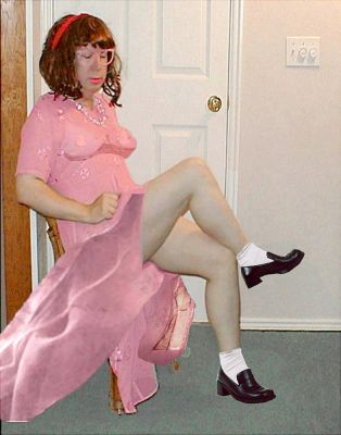 school girl loafers
Keywords: tease;socks;fetish;petticoat;tranny;trans;tgirl;sissy;shemale;transexual;transvestite;drag