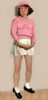 school girl mary
Keywords: fetish;crossdresser;cd;petticoat;tranny;trans;tgirl;sissy;shemale;transexual;transvestite;drag