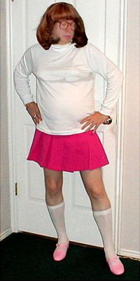 school girl
Keywords: fetish;crossdresser;cd;petticoat;tranny;trans;tgirl;sissy;shemale;transexual;transvestite;drag