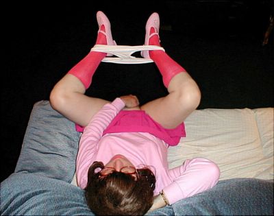 school girl
Keywords: fetish;crossdresser;cd;petticoat;tranny;trans;tgirl;sissy;shemale;transexual;transvestite;drag