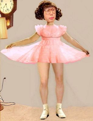shirley_dress
Keywords: fetish;crossdresser;cd;petticoat;tranny;trans;tgirl;sissy;shemale;transexual;transvestite;drag