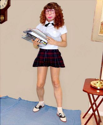 shirley duke
Keywords: fetish;crossdresser;cd;petticoat;tranny;trans;tgirl;sissy;shemale;transexual;transvestite;drag